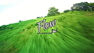 #Drone FreeStyle SoLo #FLOW