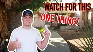 This One Thing Will Make Your Real Estate Deal More Profitable Always!