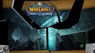 ULDUAR - Flame Leviathan achievements