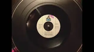 Lonnie Liston Smith & The Cosmic Echoes - Expansions Part 1&2 (Flying Dutchman)