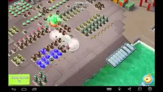 boom beach base duality only with zuka