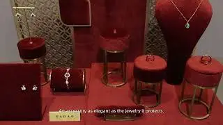 wholesale jewelry made in usa,custom dropper bottle boxes,custom printed perfume boxes,