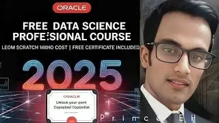 Oracle free courses, certification and jobs #course #short #motivation 