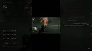 Helldivers 2: (Ragdoll Compilation) #shorts