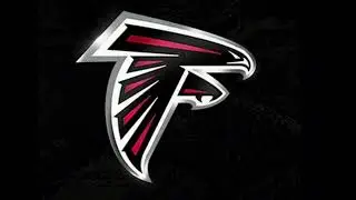 Atlanta Falcons National Anthem