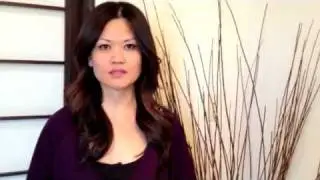 Life Coach Los Angeles | Cheryl Hunter