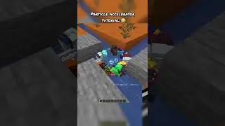 Particle accelerator tutorial: 🤣🥀 #shorts