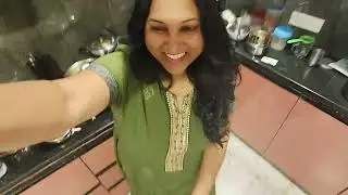 Pinky vLogs 💞 my daily vlog 💘 Fun video 