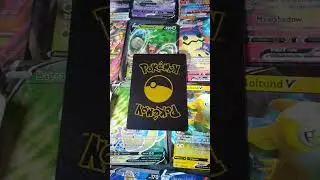 Charizard ox#pokemon cards #black cards #max wildfire#500hp#😍🤩😘😚😍😊😘