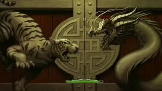 One finger death punch 2: one of best offline + free game I ever played!!!
