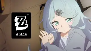 Reacting to ZZZ Seed Animated Short Film THEY TRYING TO HIT DEEP WITH THE ADOPTIVE DAUGHTER TROPE
