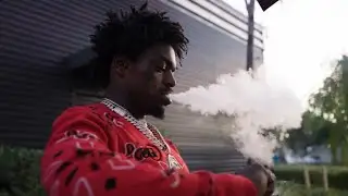 Kodak Black - LET MONEY CHANGE US (Prod. by Blizzard Beats)