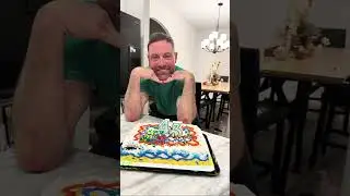 #grumpyoldman