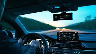 Are Insurance Black Boxes Tracking Your Driving? How to Avoid Them in Your Car