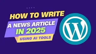 The Surprising Truth About Using AI in Blog Writing Nobody Tells You