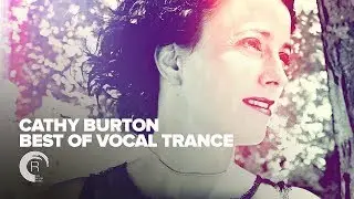 Space Rockerz & Cathy Burton - Lead You Back (Radio Edit)