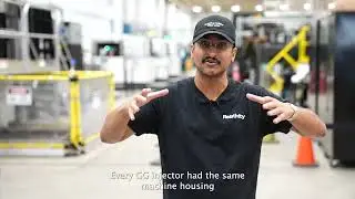 Aeon R: How Engines are Manufactured at Relativity