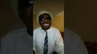 RAS TT comedy