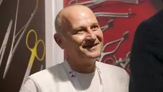 14 Pakistani SMEs Showcase Innovation at MEDICA 2024