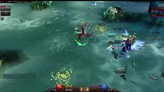 MuOnlinePlay - Mu online nasıl oynanır