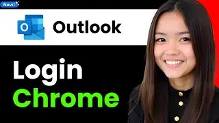 How To Login Outlook In Chrome 2026 (Step By Step)