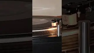 BOBBY story - I Got A Suspicion - 33t 1982