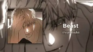☆ 70+ HOT/TRENDING TikTok Edit Audios🎧[ + 𝐓𝐢𝐦𝐞𝐬𝐭𝐚𝐦𝐩𝐬 ]