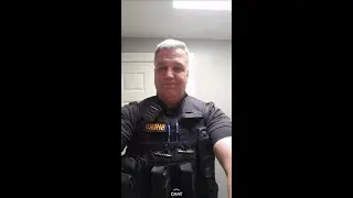 Tamla Horsford Case update