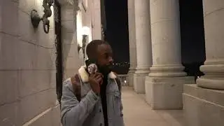 Utah Jazz Official DJ for NBA Season 2019 - 2020