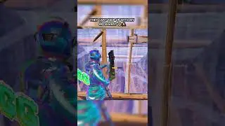 THEY CANT KEEP UP WITH MY MOVEMENT 😭🙏 #fortnite #fortniteclips #fortnitefunny