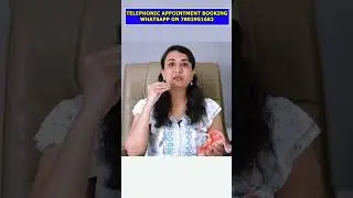 Uterus में Fibroid को कैसे ठीक करे ? Uterine Fibroid Treatment #drpriyankayadav #fibroiduterus
