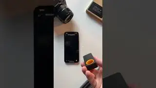 HOTO | Laser Distance Measure @HOTO_OFFICIAL #reels #shorts #hototools #hoto #tools #essentials
