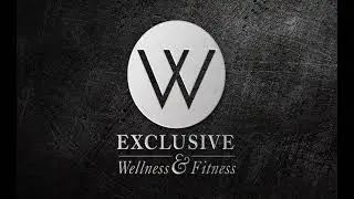 Best Gym in Nairobi - W Exclusive Wellness and Fitness Centre