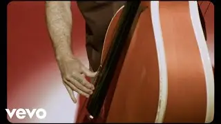 Los Tres - Olor A Gas (Revuelta en vivo)