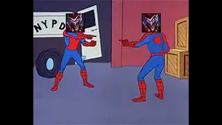 ap shaco.exe