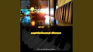 Limousine Wave