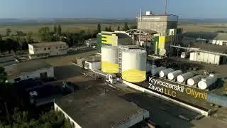 SUNFLOWER OIL FACTORY UKRAINE  (CALL NOW: +38050-480-34-52, WWW.OLIYATORG.UA/EN )