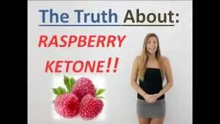 Get Your Raspberry Ketone Fresh Free Trial - Is The Best Fat Burner? It Works? Is It Safe?
