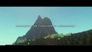 TRAILER VULCARYA V5  !