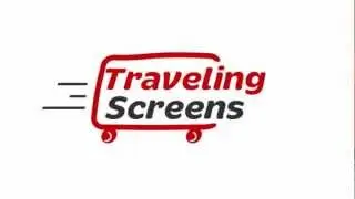 Logo Animation - Garner, NC - Video Production Company - In Focus Studios