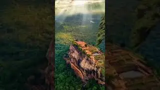 New video r2h | mountain Short video | fell the music 🎶 #shortvideo #r2hnewvideo #Mountain