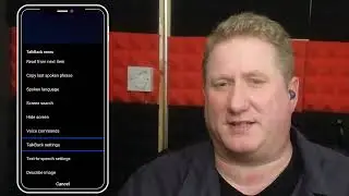 Mastering Screen Reader Shortcuts: A Comprehensive Guide Across Platforms | Shaun of the Shed
