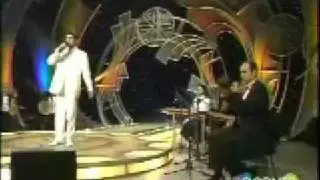 Sevag Amroyan - Mi Latsatsni