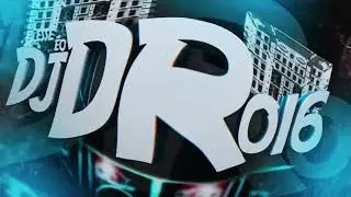 SÓ POSSO TA SONHANDO - SILVA MC (DJ DR 016)