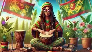 NEW REGGAE SONGS 2026🔔 PEACE IS THE POWER - REGGAE SONGS💖 RELAXING REGGAE MUSIC MIX 2026