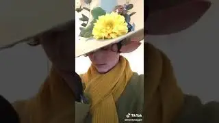 Moomin tiktok comp because no one else will make one. (No thumbnail)
