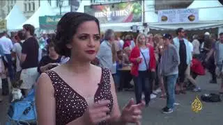هذا الصباح- العرس العربي.. ضيف مهرجان مالمو السويدي السنوي