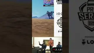 Reaction of ocean sharma casting 🔥🔥🔥🔥🔥
