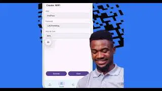 QR Code Pro &ndash; Scan & Generate