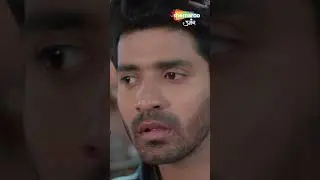 Shravani Hindi - Shivansh Ne Suni Shravani Ki Recording #shemarooumang #shemaroome #shravani